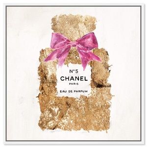 Oliver Gal Artist Co. Canvas